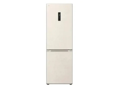 Սառնարան LG GR-B509FVFW