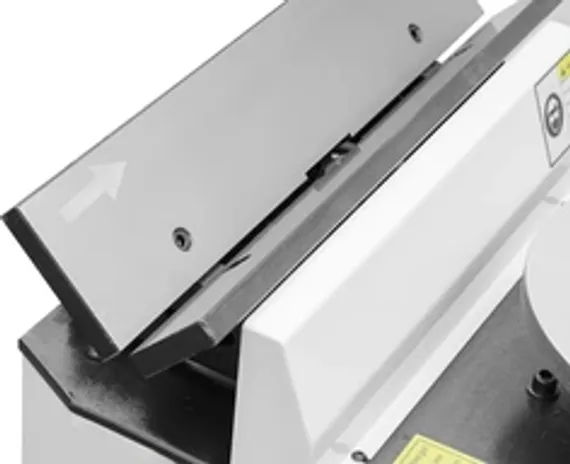 Вертикальный криоцилиндр CRYOBAK DPL450-196-2,3