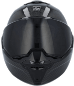 Exo-Tech Evo Solid Carbon / Черный