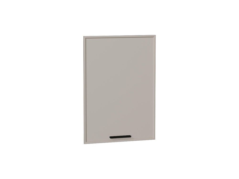 ФГ Фрейм 70.50