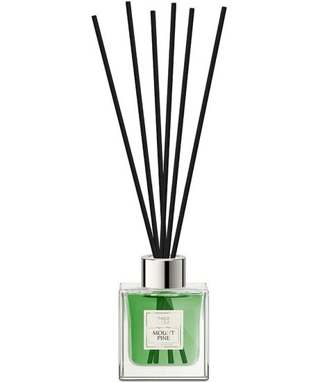 Горная сосна, ароматический диффузор, Bago home