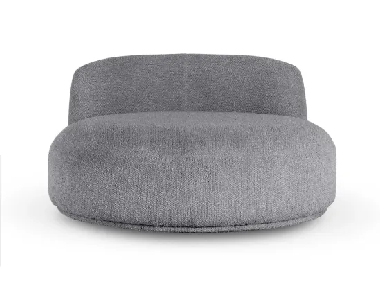 Кушетка Fabro 863588