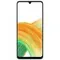 Samsung Galaxy A33 5G 256Gb Blue