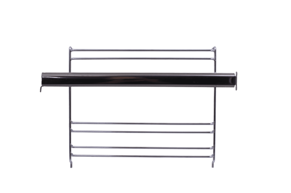 Телескопические направляющие противней 564520/564518 духового шкафа Gorenje