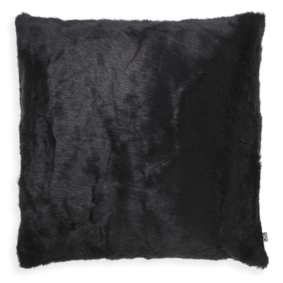 Подушка Scatter cushion Alaska square арт.115790