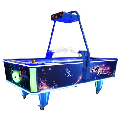 Аэрохоккей "Air FX" (220 х 133 х 175 см)