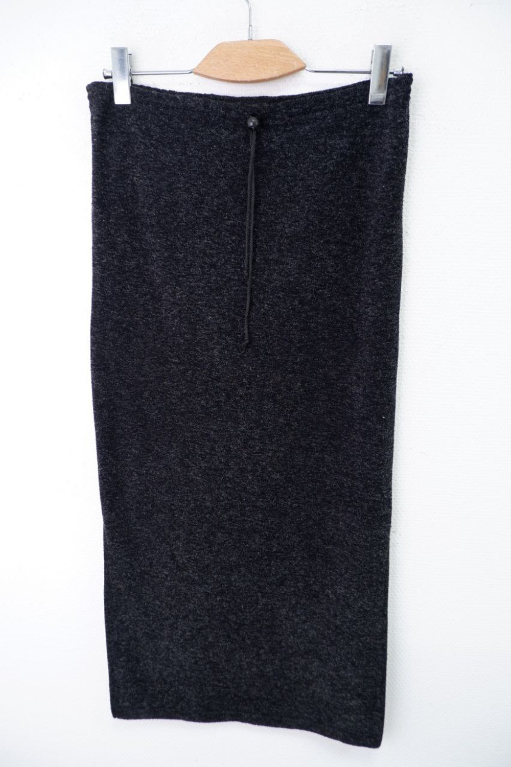 Юбка Kriket базовая 44-46 размер