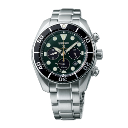 Seiko SSC807J1