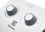 Тепловентилятор Electrolux EFH/S 1120