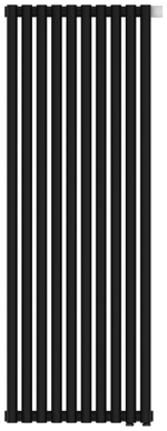 Сунержа Эстет-00 EU50 1200х450 10 секций