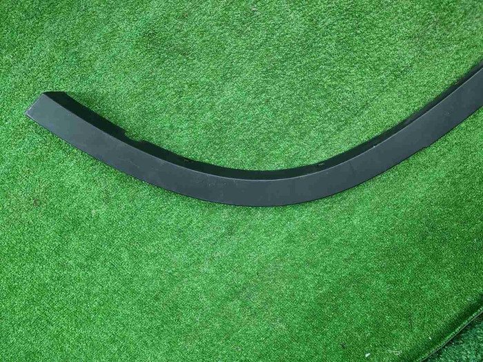 Расширитель задний правый BMW X5 F15 (2013-2018)