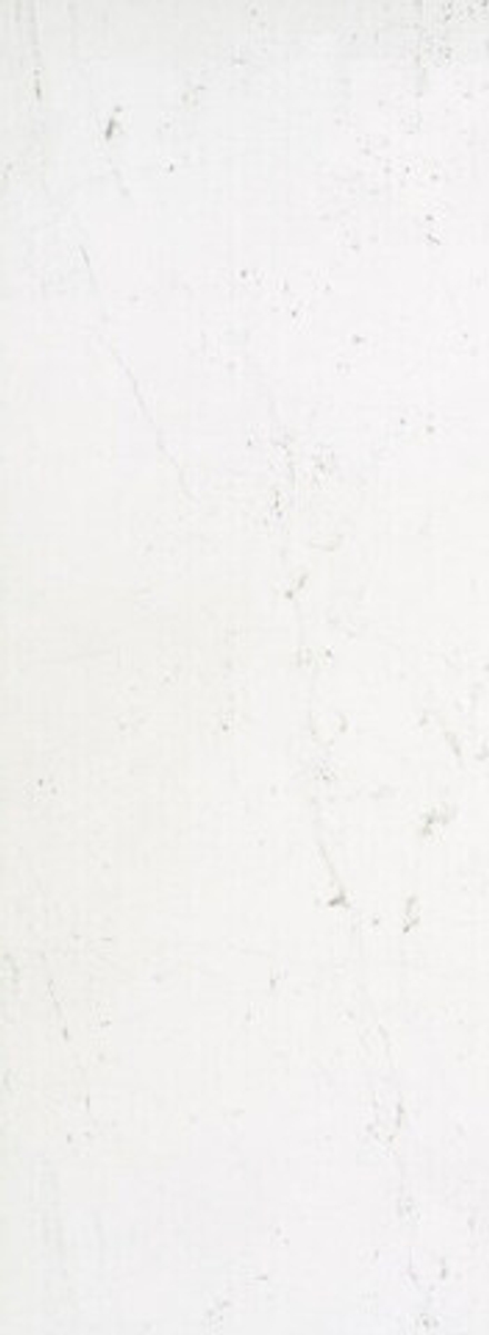 Porcelanosa Fontana 59.6x150