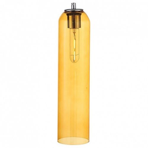 Подвесной светильник ST-Luce SL1145.193.01