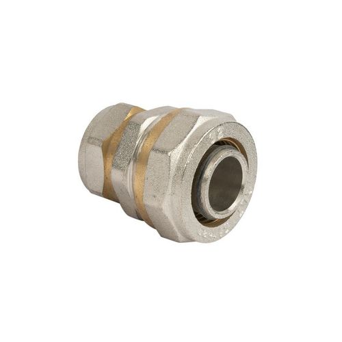 Муфта переходная 32х26 мм обжимная Altstream