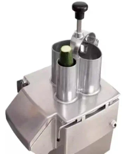 Овощерезка Robot Coupe CL50 Ultra 380В (без дисков)