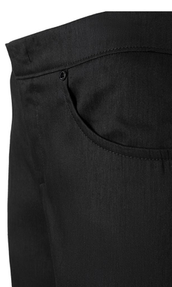 Брюки BOGNER RAYEN в черном цвете