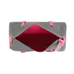 Сумка спортивная BIDI BADU HUBBTY .