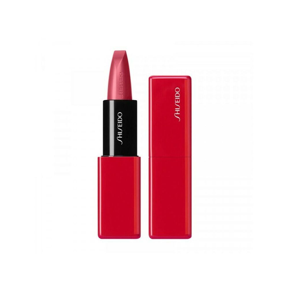 Помада Shiseido Technosatin 3,3 g Nº 415