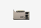 RTX 5060 Ti 16G INSPIRE 2X_0425828120502
