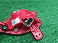 ПТФ правый Hyundai Sonata 8 DN8 (2019-2023)