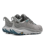 Ботинки мужские Hoka Kaha 2 low GTX