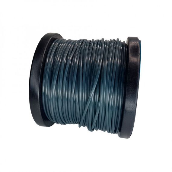 Монолинь Scorpena 1,8 мм на бобине 80 м