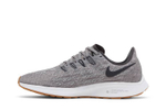 Кроссовки Nike Pegasus 36 36