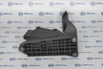 Педаль газа FAW J6 DL 1108010-42A/E
