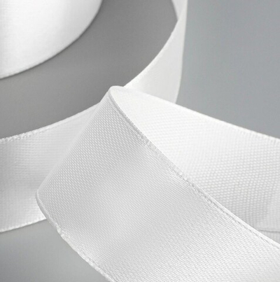 Атласная лента 25 мм