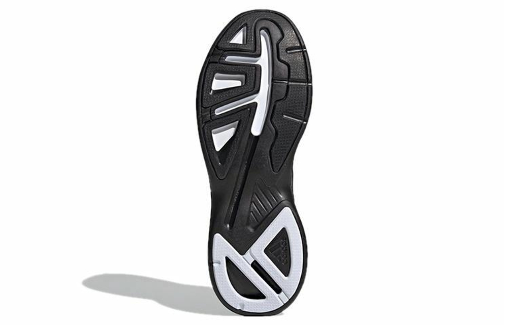 Кроссовки Adidas Response Sr