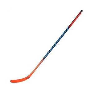 Композитная клюшка WARRIOR COVERT QRE60 GRIP JR-40