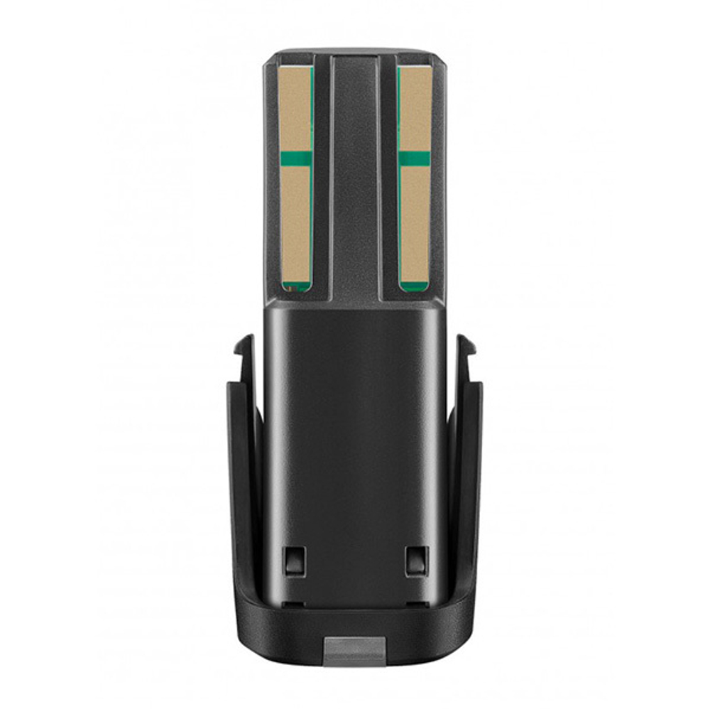 Машинка для стрижки волос Moser Genio Pro Fading Edition 1874-0053