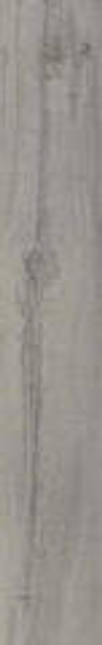 Porcelanosa Manhattan Silver 19.3x120
