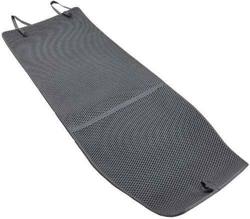 Коврик в кокпит EVA для лодки C-350