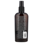 American Crew, Спрей для ухода за волосами, 250 мл (8,4 жидк. унц.)