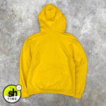 Кофта AirJordan