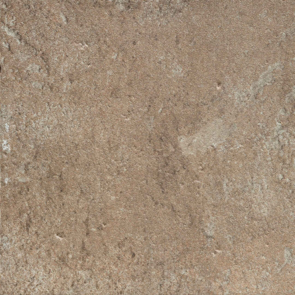 Клинкерная плитка Exagres Manhattan mink 245х245х9 мм (16 шт.=0,96 кв.м)