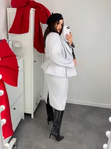 Костюм УК-05155GR-1 Fabrika