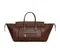 Сумка CELINE New Luggage