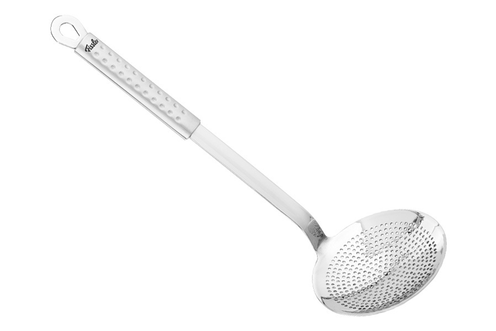 Шумовка мелкая Fissler, серия Magic