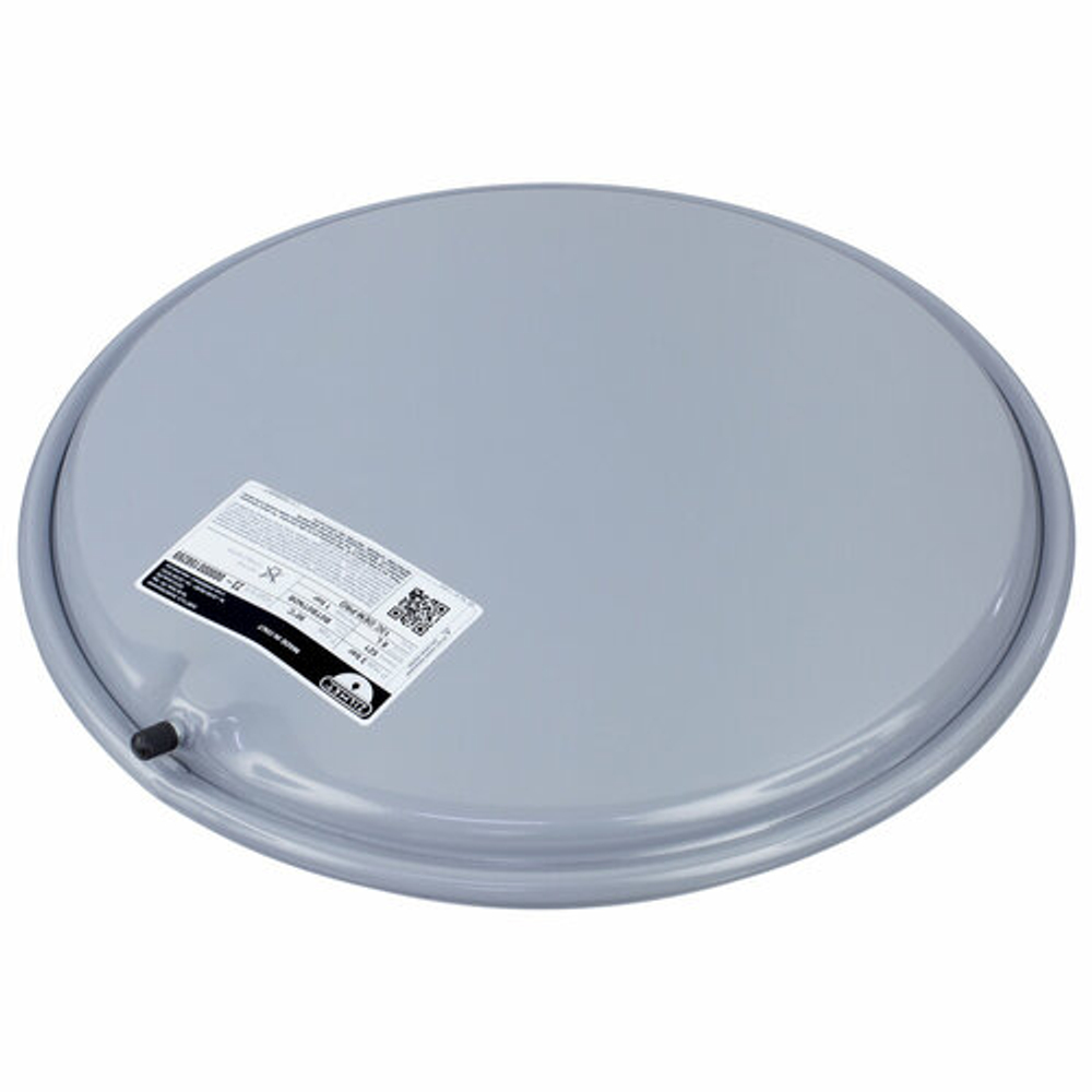 Расширительный бак 8 литров для котлов Protherm 0020027549