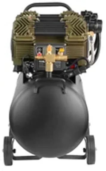 Пневматическая прямошлифовальная машина Sumake ST-7423M-8