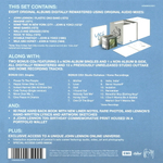 John Lennon / Lennon (11CD)