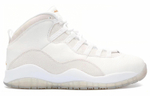 Кроссовки Jordan Air Jordan 10 Retro Drake Ovo