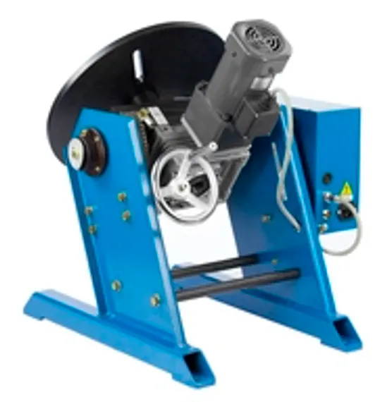 Фаскосниматель для труб AOTAI SDD-1800