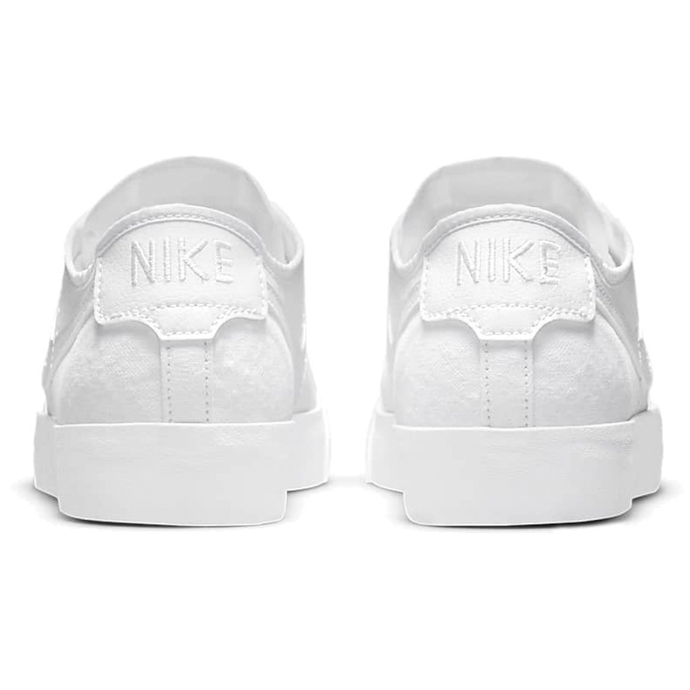 Кроссовки Nike, CV1658-102