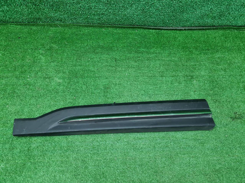 Накладка двери передняя левая Geely Okavango 23-нв