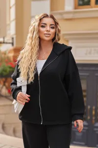 Костюм спортивный УК-683 Фабрика Моды