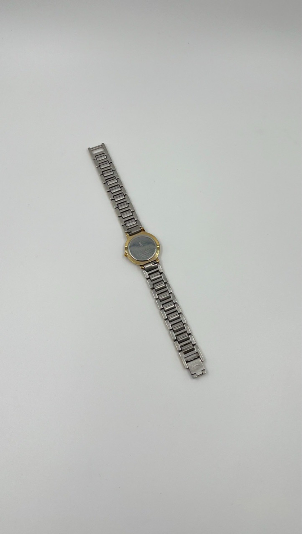 Часы Yves Saint Laurent (только онлайн)