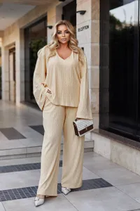 Костюм УК-679-2 Fabrika